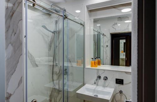 Blaj House | Discover Pension Montana Popa: Spa, Child-Friendly Retreat