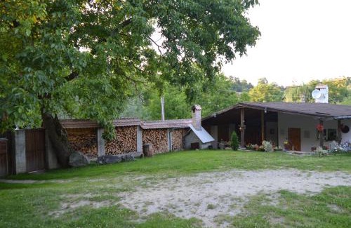 Saliste House | Discover Pensiunea Morariu: Pet-Friendly Family Retreat
