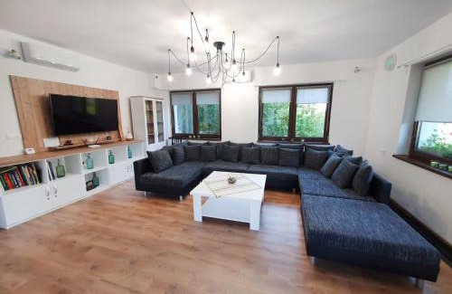 Livezeni Villa | Guest Rated 10/10 at Pensiunea Nossa Panzió with Pool & More