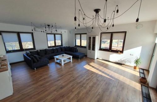 Livezeni Villa | Guest Rated 10/10 at Pensiunea Nossa Panzió with Pool & More