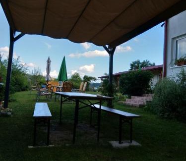 Poieni House | Oceanfront Retreat at Pensiunea Poezii Alese - 9.1/10 Rating