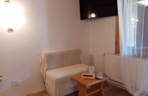 Poiana Brasov House | Family-Friendly Pensiunea Poiana Cristian: Rated 9.4/10