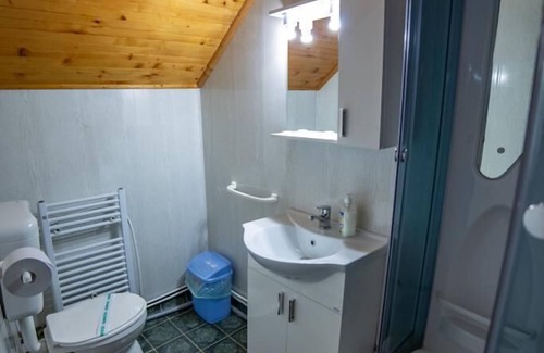 Poiana Brasov House | Family-Friendly Pensiunea Poiana Cristian: Rated 9.4/10