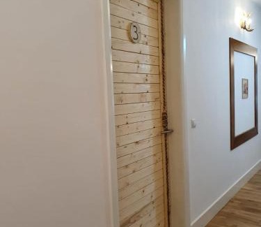 Baiut Hotel | Discover Pensiunea Popas Pop in Maramures: 9/10 Rated Hotel