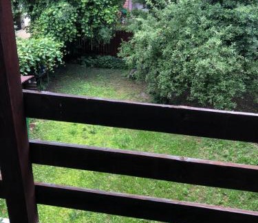 Ramnicu Valcea House | Affordable Comfort at Pensiunea Residence: Guest Rated 7/10