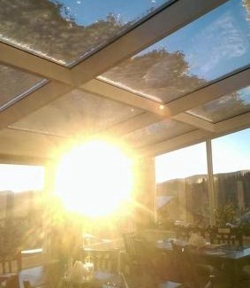 Paltinis House | Elegant Retreat at Pensiunea Romantic Belvedere Paltinis