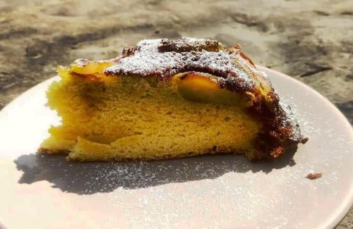 Sieu House | Explore Pensiunea Rosenhof: A Culinary Retreat Awaits