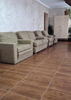 Ranca House | Pet-Friendly Pensiunea Rubin: 9.7/10 Guest Rated Retreat
