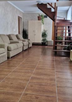 Ranca House | Pet-Friendly Pensiunea Rubin: 9.7/10 Guest Rated Retreat