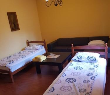 Baile Unu Mai House | Exceptional Stay at Pensiunea Ruxandra with Hot Tub & More