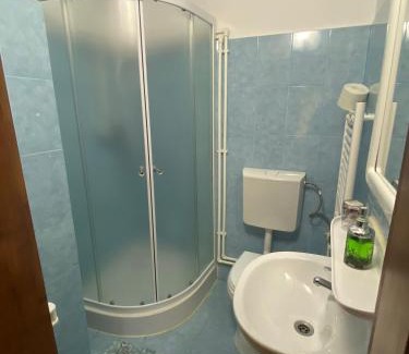 Viseu de Jos House | Exceptional Pensiunea Simina: Child-Friendly Haven
