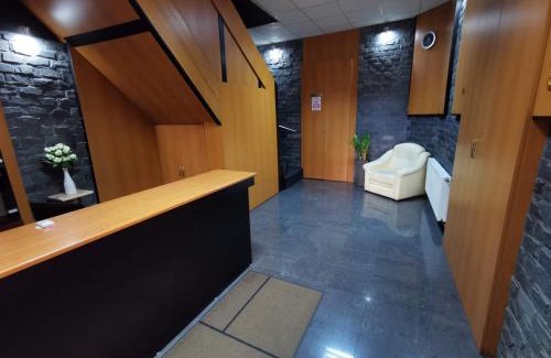 Bistrita House | Budget-Friendly Pensiunea Stefan: Top-Rated with Restaurant