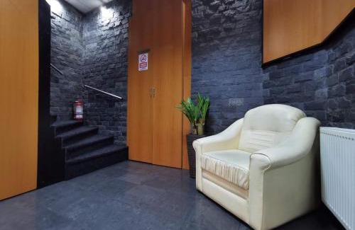 Bistrita House | Budget-Friendly Pensiunea Stefan: Top-Rated with Restaurant