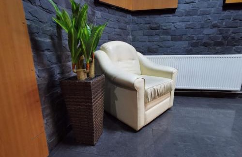 Bistrita House | Budget-Friendly Pensiunea Stefan: Top-Rated with Restaurant