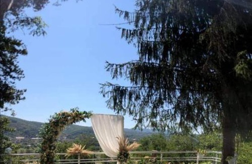 Bocsa House | Exceptional Stay at Pensiunea Stejarul with Pool & Breakfast