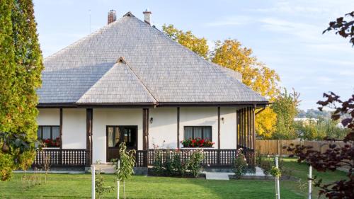 Mitocu Dragomirnei House | Top-Rated Pensiunea Tara Fagilor: Family-Friendly Retreat