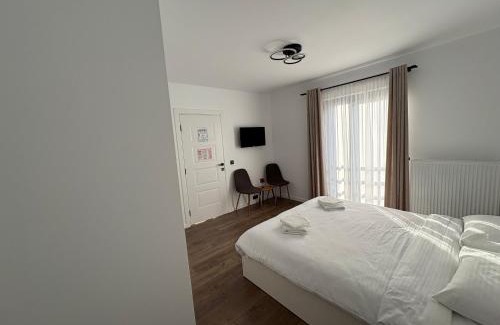 Viseu de Jos House | Pensiunea Turc