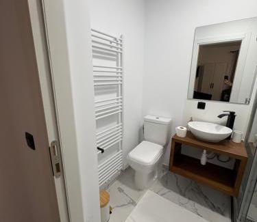 Viseu de Jos House | Pensiunea Turc