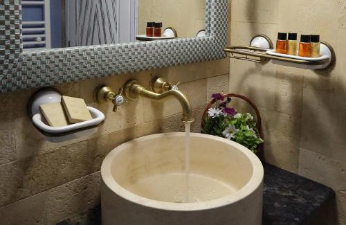 Bucsoaia House | Exceptional Guest Houses in Gura Humorului, Romania