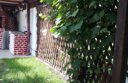 Hidiselu de Sus House | Pet-Friendly Pensiunea Vidra with Kitchen & Hot Tub