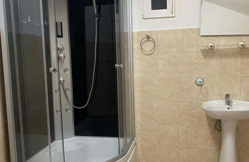 Tirgu Mures Hotel | Budget-Friendly Pensiunea Viena: Family-Approved Stay