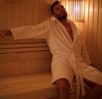 Baile Tusnad House | Pet-Friendly Retreat at Pensiunea Viktoria with Pool & Spa