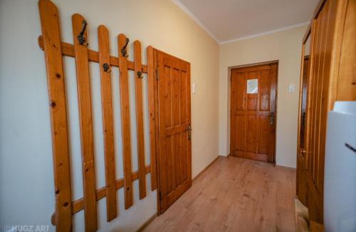Baile Tusnad House | Pet-Friendly Retreat at Pensiunea Viktoria with Pool & Spa