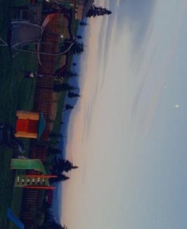 Piatra Fantanele House | Inviting Pensiunea Zana Muntilor: Top-Rated Family Retreat