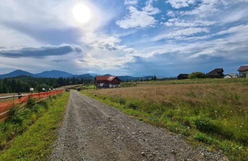 Piatra Fantanele House | Inviting Pensiunea Zana Muntilor: Top-Rated Family Retreat