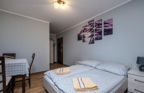 Tolkmicko Resort | Discover Pensjonat BONI: Ocean View & Family Friendly Stay