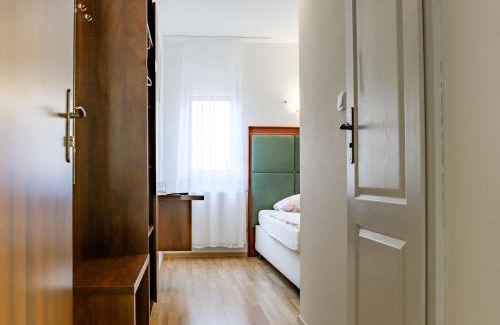 Boleslawiec House | Pensjonat Columbus
