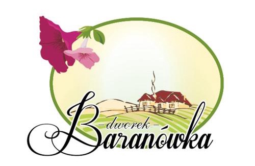 Goniadz Bed & Breakfast | Discover Pensjonat Dworek Baranówka: Guest Rated 9.1/10
