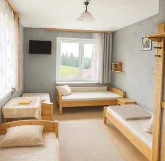 Kluszkowce House | Pensjonat Ognisty Wdżar - Velo czorsztyn - CzorsztynSki - Pieniny -Jezioro Czorsztyńskie -