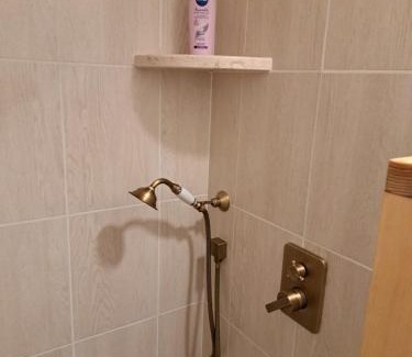 Korfantow House | Cozy Room 1 with Loft - Pet and Family Friendly Stay