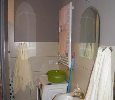 Brzeg House | Welcoming Stay at Pensjonat Zofia Demska - Family Friendly