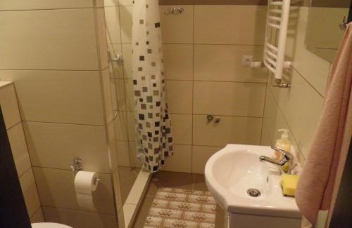 Brzeg House | Welcoming Stay at Pensjonat Zofia Demska - Family Friendly