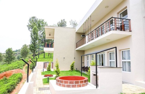 Kotagiri Villa | Discover Comfort at Penta Peak By Indostays Hotel