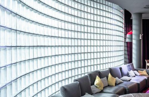 Bad Wilhelmshoehe Hotel | Discover pentahotel Kassel: A 4-Star Retreat with Pool & Dining