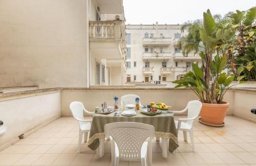 Il Monte House | Explore Pentalocale Corso Italia: Family & Pet Friendly Stay