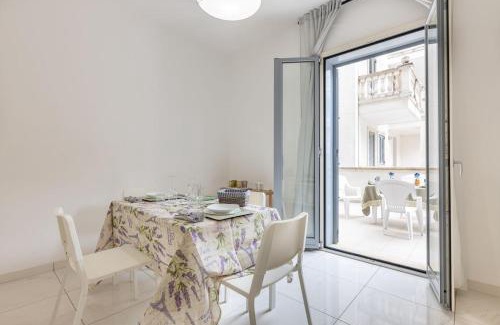 Il Monte House | Explore Pentalocale Corso Italia: Family & Pet Friendly Stay