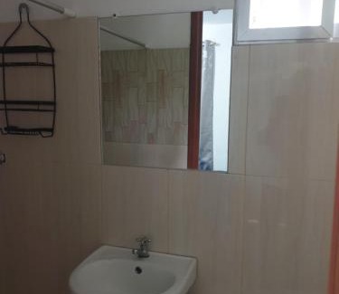 Irosin House | Pentaqua Guest House - Rated 9/10 with Ocean Views