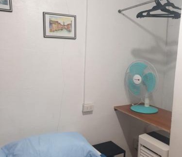 Irosin House | Pentaqua Guest House - Rated 9/10 with Ocean Views