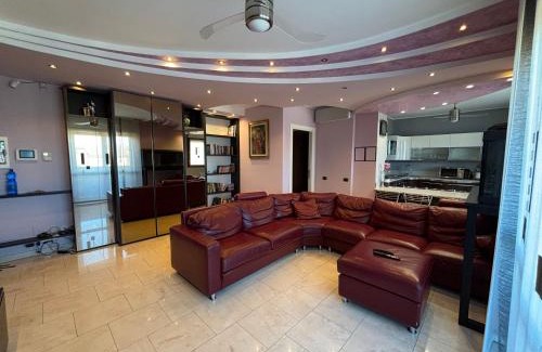 Rho Apartment | Pentavano Fiera Rho