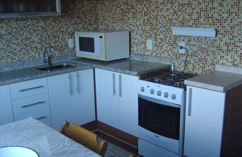 Centro Apartment | Beachside Penthouse with Ocean View & Private Pool