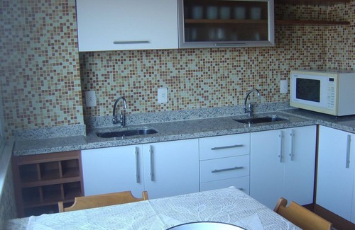 Centro Apartment | Beachside Penthouse with Ocean View & Private Pool
