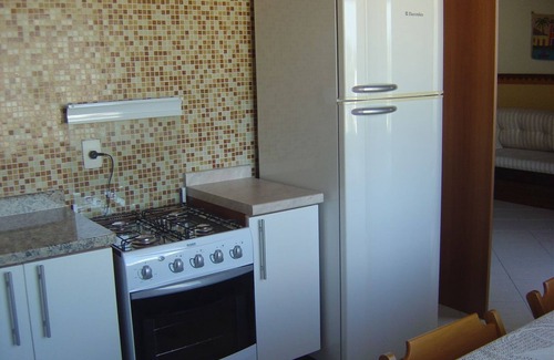 Centro Apartment | Beachside Penthouse with Ocean View & Private Pool