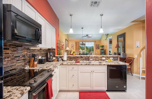 Waikoloa Villa | Exceptional Ocean View Penthouse with Pool and Spa