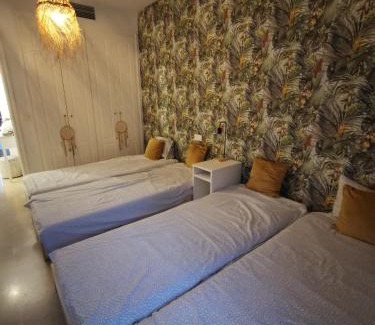 Castillo de Sabinillas Apartment | Oceanfront Penthouse for 6-8 Guests with Pool Access