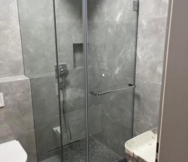 Gjilan Apartment | Penthouse 901