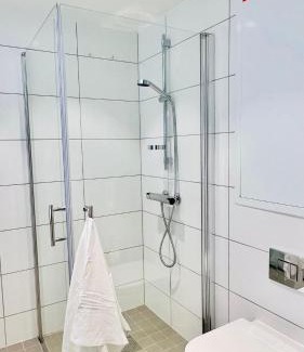 Kristiansand Apartment | Penthouse Apartment